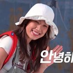 이효리 서울<b>체크인</b> 라인업ㅋㅋㅋㅋㅋㅋ