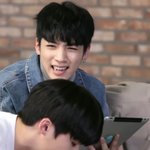 [펜타곤] 미쳤다