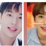 [NCT칠프] 졍우 봄날의 소나기 시절 같음