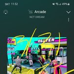 [NCT드림] 다들 <b>독려</b> 화이팅화이팅