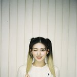 일반인이 아이브 <b>가을</b> 머리 하면...