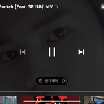[NCT칠프] 나 <b>늦덕</b>인데 이영상 처음봐