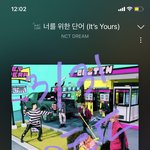 [NCT드림] 애들아 나 진짜 많은거 안바란다