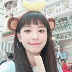 웹드라마 <b>여주</b>들