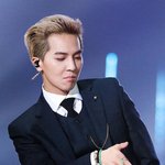 심장<b>어택</b>하는 래퍼들