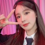 바라보면 안구<b>정화</b>되는 여돌