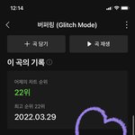 [NCT드림] 플로는 진짜 <b>소수</b>만 더 해줘도 쭉쭉 오르거든