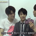 [NCT드림] ㅌㅇㄴ 와 진짜 진짜 <b>진</b>ㄴ짜진짜 애기다 ㅋㅋㅋㅋ