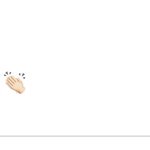 내가 쓴 영어 <b>번역</b>좀ㅋㅋ