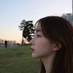 [ㅈㄱㄴ] 아진짜 이 냄새 <b>녹음</b>하고싶다