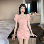 [댓글부탁해] 결혼식 <b>하객</b>룩 이거 어때요?