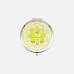 [NCT칠프] 아니 가운데 <b>보석</b> 왜 있음?