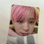 [NCT드림] 악!! 악!!! 악!! 젠프 드뎌 ㅠㅠ