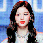 엔믹스 <b>설윤</b>이 너무 예쁘다
