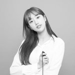 미용실갔다가 머리 망했는데;
