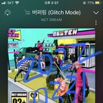 [NCT드림] 댈구도 사기있음??