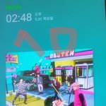 [NCT드림] 스밍플 최고다.. 인증없는 글에 자체<b>필터</b>링 너무 잘돼