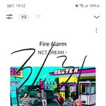 [NCT드림] 애둘아 기달려 좀있다