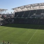 걸그룹 첫 <b>북미</b> 스타디움 공연하는 트와이스