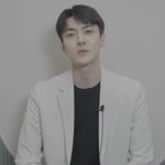 오세훈 왜 <b>반쪽</b>이 된거임