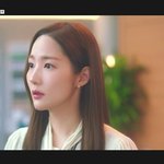 봄하고 어울리는 주얼리 봐줄사람