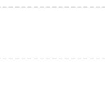 어때 내 이음카드