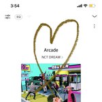 [NCT드림] 원래 <b>sm</b>은 초동 기사 안내주나?