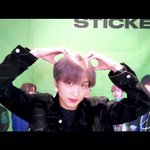 [NCT칠프] <b>외국인</b> 맠프들 엄청 화났네
