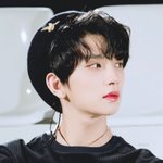 나 평소에 <b>지이</b>인짜 집순인데