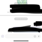 얘들아 카톡 에거 뭐야?