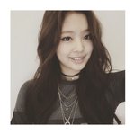 블핑 데뷔초 인스타 사진