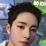 [NCT드림] 이거 왤케 잘 나옴 ㅠㅠ (인증 ㅇ)