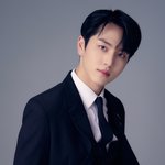 [펜타곤] <b>쓰리피스</b> 죽을거같아