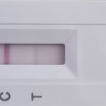 콜라로 자가진단<b>키트</b> 하니까 양성 나옴 ㄷㄷ