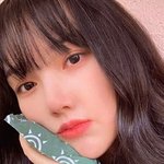 이 포카 <b>시세</b> 알려줘