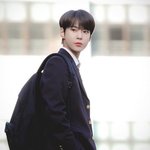 [NCT칠프] 진짜 못 버티겠다