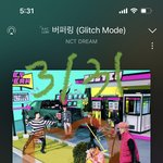 [NCT드림] <b>오웅</b> 지금 119만이네 ~~ 오늘 120찍으면 좋겠다