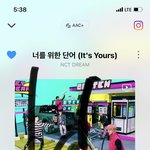 [NCT드림] 초동 눈물<b>남</b> ㅜㅜ
