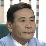 다소 충격적인 <b>순풍</b>산부인과 오지명 할아버지 최신근황