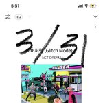 [NCT드림] <b>이수만</b>한테 버블 옴