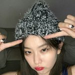 [드루와] 아빠 <b>생신</b>선물 추천해주면 올 1등급