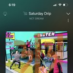 [NCT드림] 초동 120만장 <b>돌파</b>!!!ㅠㅠ