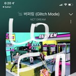 [NCT드림] 이제부터 스밍안하고 글쓰는 <b>준표</b>들 준쪽이로 하자