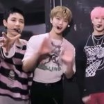 [NCT드림] 어넓골좁 <b>레</b><b>존드</b>다…