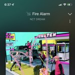 [NCT드림] <b>방송사</b> 마다 조명 다르다 하는데 알려주라 !