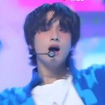 [NCT드림] <b>난리</b>나따 블러셔 <b>개</b>이쁨