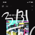 [NCT드림] 우리집에 사는 엄마 <b>아들</b>이 티비 보고 있는데