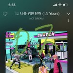 [NCT드림] ㅋㅋㅋ인터뷰 <b>세상</b> 귀엽넼ㅋㅋㅋ