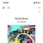 [NCT드림] 나 ㅇㅁㅇㄱ컴백곡 지금 <b>첨들</b>어…스밍하느랔ㅋㅋㅋㅋㅋ