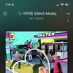 [NCT드림] <b>일</b> 다 하고 스밍돌리고 <b>컴백</b>무대 기다리고